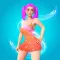 Fashion House: Design Game