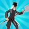 Funeral Manager 3D