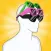 Glasses Evolution 3D
