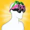 Glasses Evolution 3D