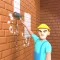 House Restoration: ASMR Sim