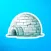 Igloo Inc.
