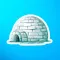 Igloo Inc.