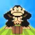 Kong Run 3D