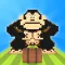 Kong Run 3D