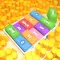 Merge Money 3D