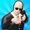 Mission Possible 3D!