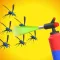 Pest Control 3D!