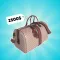 Purse Evolution 3D
