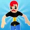 Rubber Gun 3D