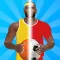 Sport Shift 3D