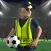 Soccer Security Game 2025