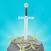 Sword Evolution 3D