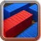 Unblock Container Block Puzzle