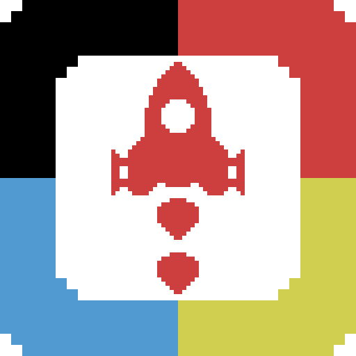 Block Dash