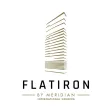 Flatiron by Meridan
