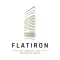 Flatiron by Meridan