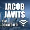 Connect for Jacob Javits