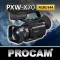 PROCAM for Sony PXW X70
