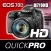 Canon 70D Beyond the Basics by QuickPro HD