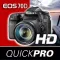 Canon 70D by QuickPro