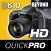 Nikon D610 Beyond the Basics by QuickPro HD
