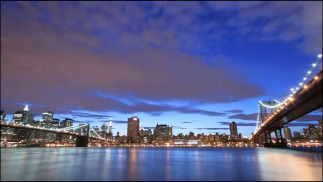Nikon D7100 Beyond the Basics by QuickPro HD Screenshots
