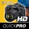 Nikon D7100 by QuickPro HD