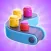 Goods Drop: Drag & Collect