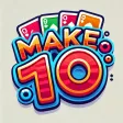 Make It Ten Tripeaks