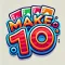 Make It Ten Tripeaks