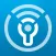 Sharelock