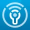Sharelock