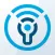 Sharelock Host