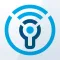 Sharelock Host