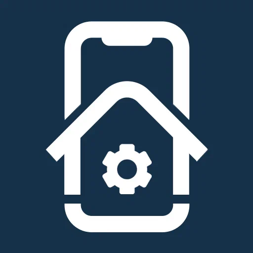 Flatsharing Connect