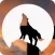 Werewolf