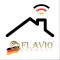Flavio - Smart Home