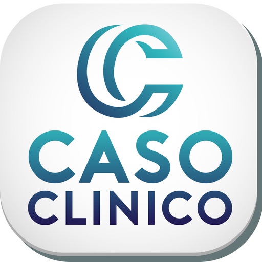 Caso Clinico Caso Clinico