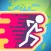 Quiz Run World Tour