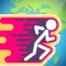 Quiz Run World Tour