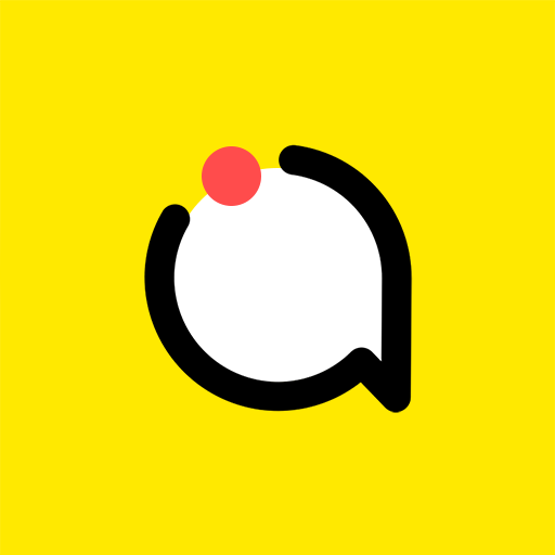 hmu chat