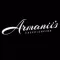 Armanii's Caffe Cucina