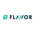Flavor : Book & Manage Classes
