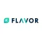 Flavor : Book & Manage Classes