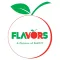 Flavors Supermarket