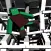 Destroy it all 3d physics game