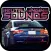 Engine sounds of 335i