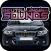 Engine sounds of 520i 520d