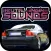 Engine sounds of S60